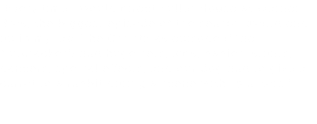 "Every time I would direct Fuller House at Warner Bros, the biggest episode of the season would end up in my lap. The Christmas episode ("The Nutcracker") had huge sets, kids, babies, stunts, dancers, special effects, and our dog had to give a carrot to a rabbit during a scene with 15 actors."